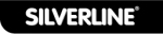 Silverline