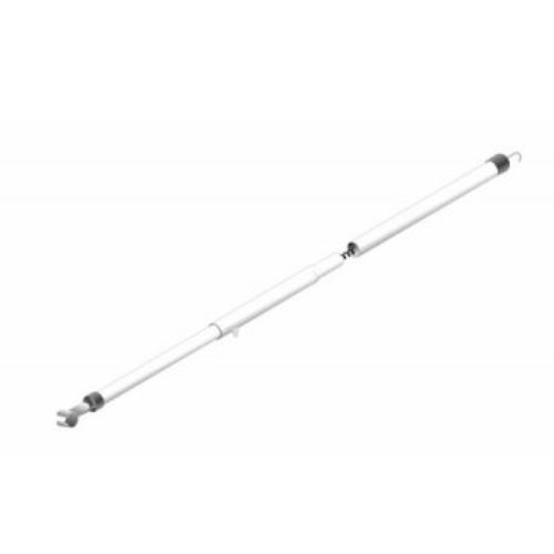 AX-Överliggare Prenox 3,0 m