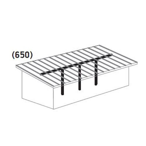 Isabella Villa Vintersäkring 650