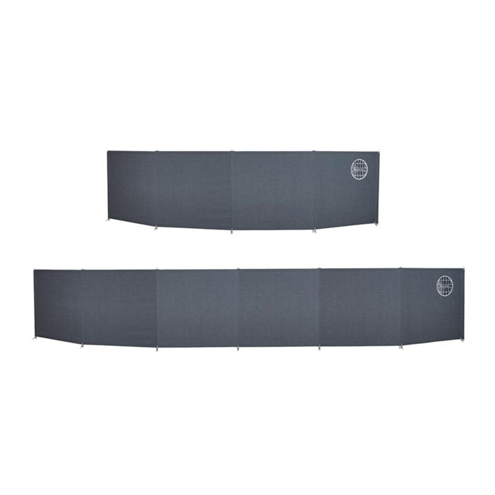 Isabella Vindskydd Mega Granite