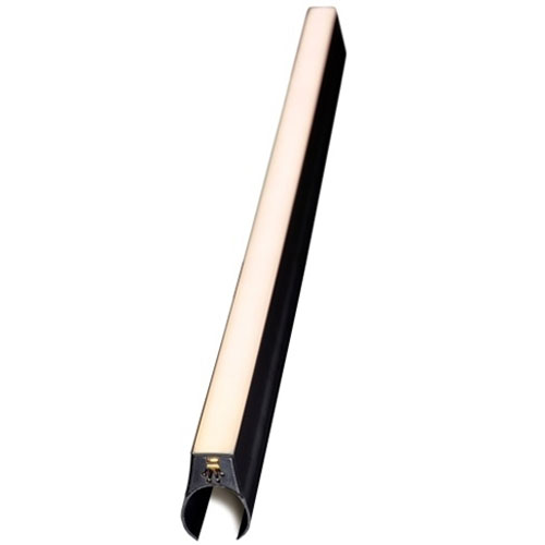 Isabella ClickLight 12v - 2