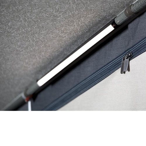Isabella ClickLight 12v
