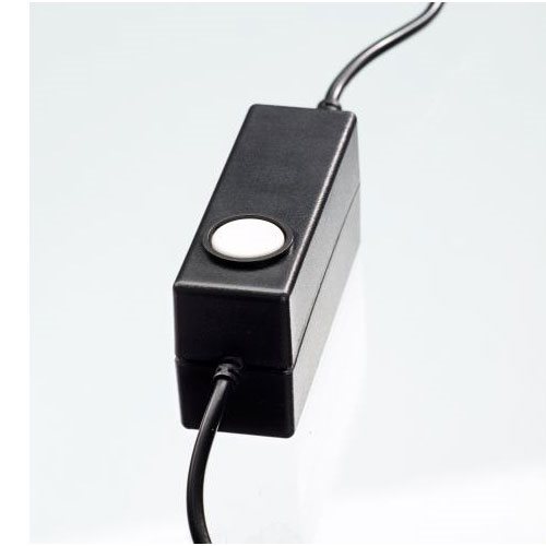 Isabella ClickLight 12v - 3