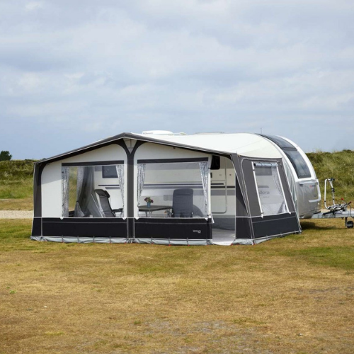 Ventura Förtält 3meter