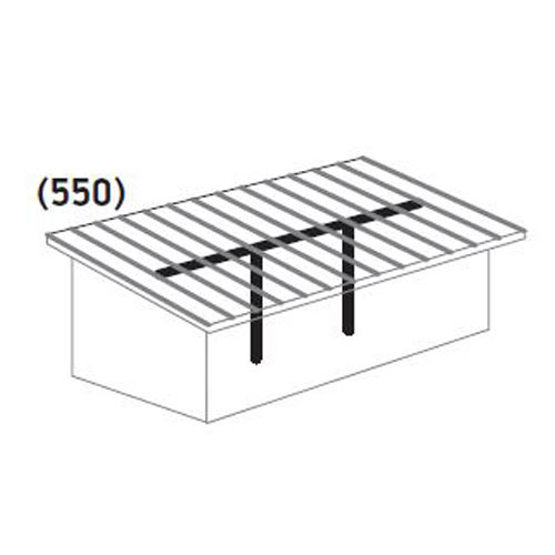  Isabella Villa Vintersäkring 550