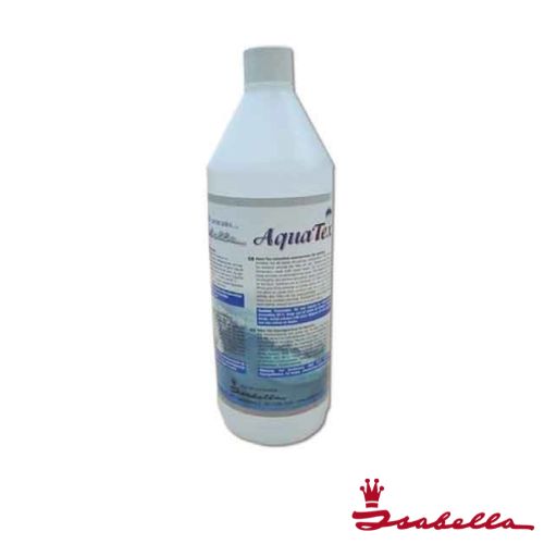 Aqua Tex Impregneringsvätska