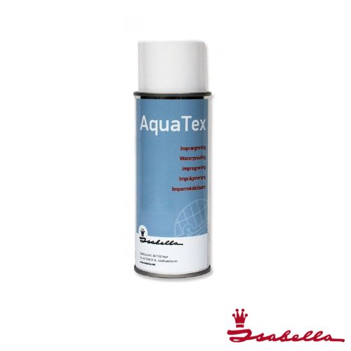 Aqua Tex Impregneringsspray