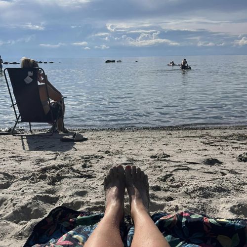 Spontana campingresor: En växande trend inom friluftsliv