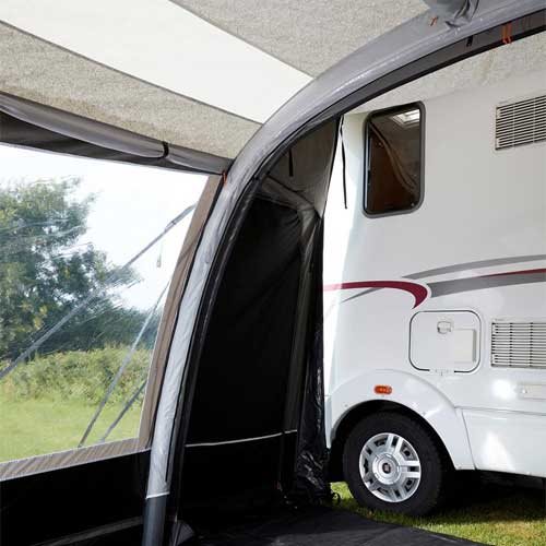 Ventura Simplex Air W320 - 3