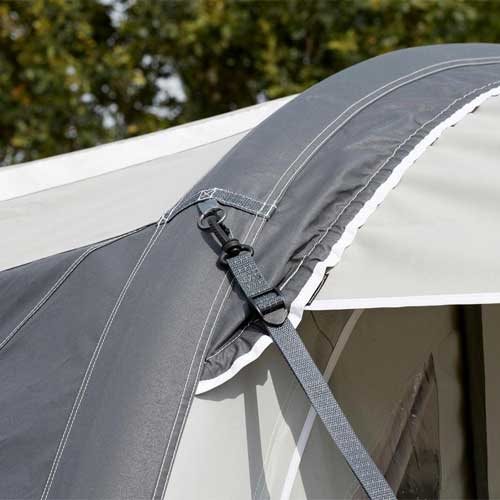 Ventura Simplex Air W320 - 2