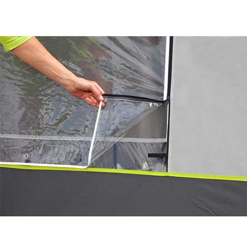 Ventura Freestander Cumulus - mrfritid.com