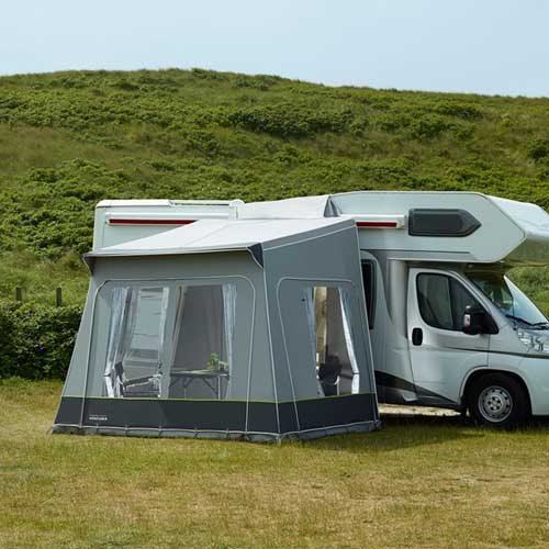 Ventura Freestander Cumulus - 2