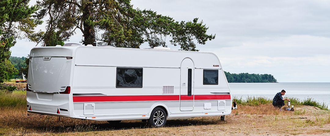 campingplatser stockholm