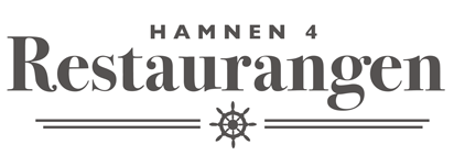 Hamnen 4- resturang