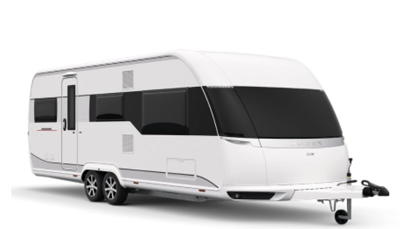 Hobby Premium 650 UKFE