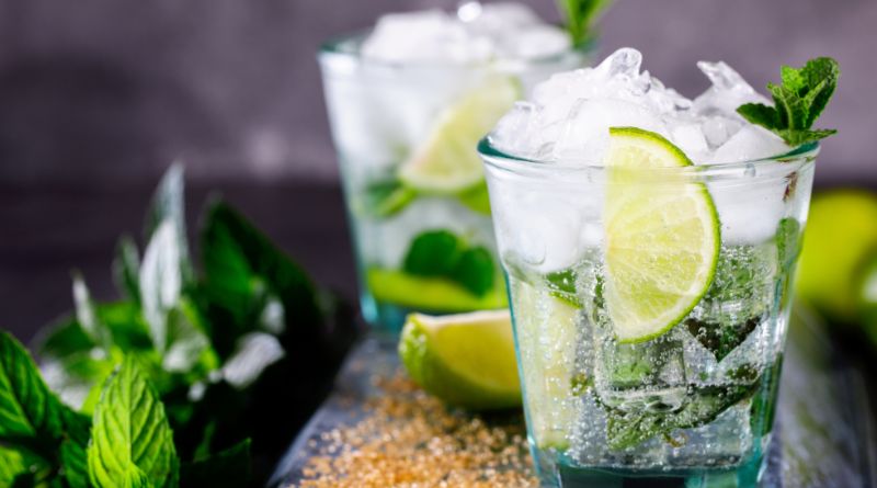 Mojito
