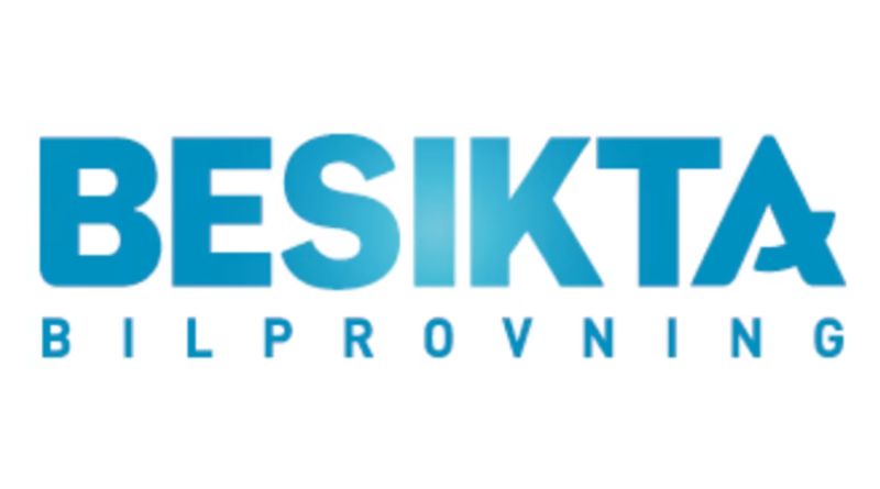 När ska jag besikta husvagnen