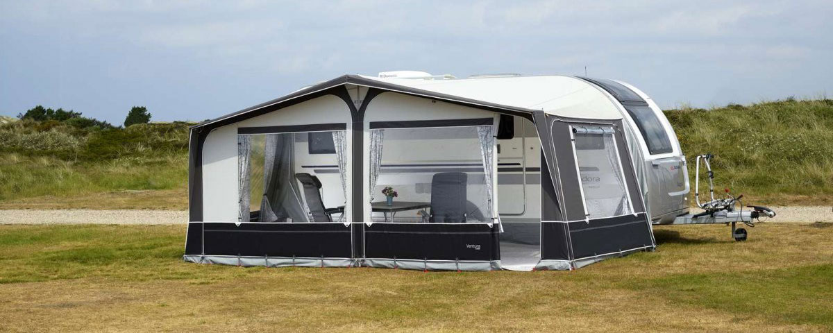 Köp nu! Förtält till bästa pris  