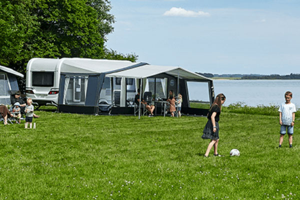 Förtält Husvagnar Super rea på förtält nu! Shoppa nu!