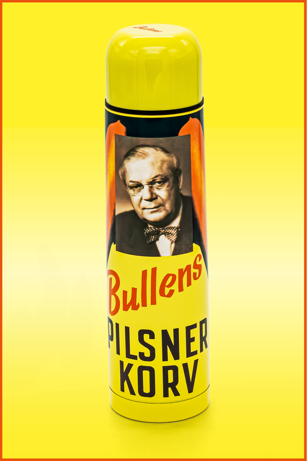 Ut och njut – Bullens termos - 3