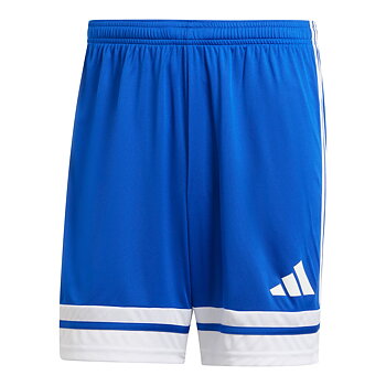 Adidas Squa25 Sho Sr (Öja FF)