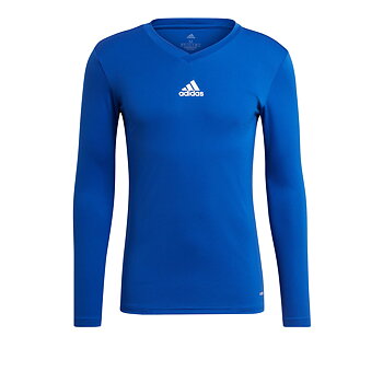 Adidas Team Base Tee Sr (Öja FF)