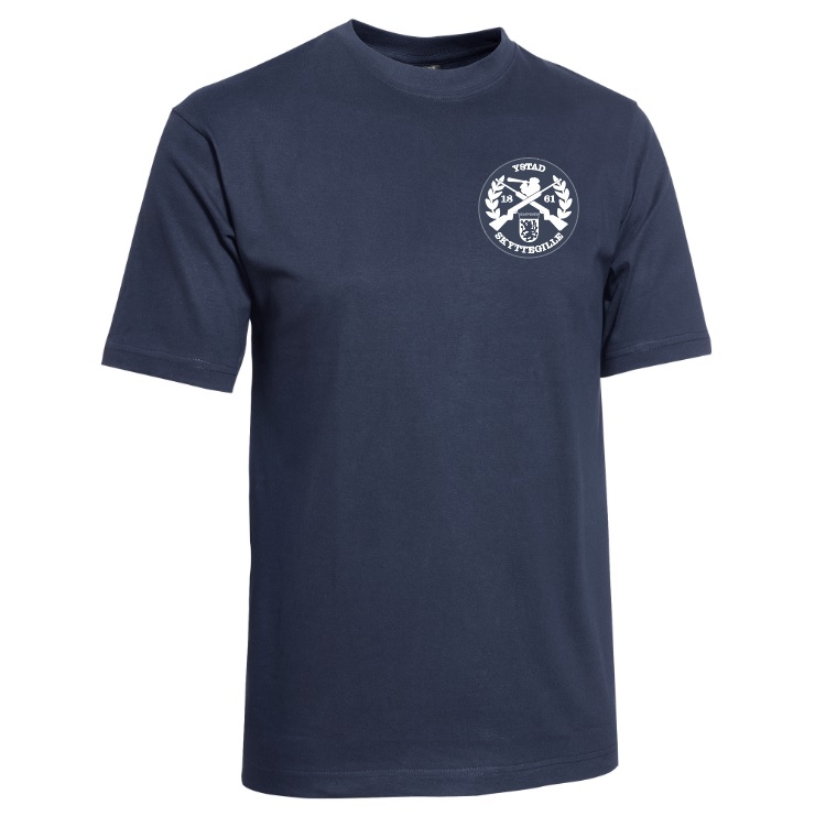 T-Shirt Jr (YSG)