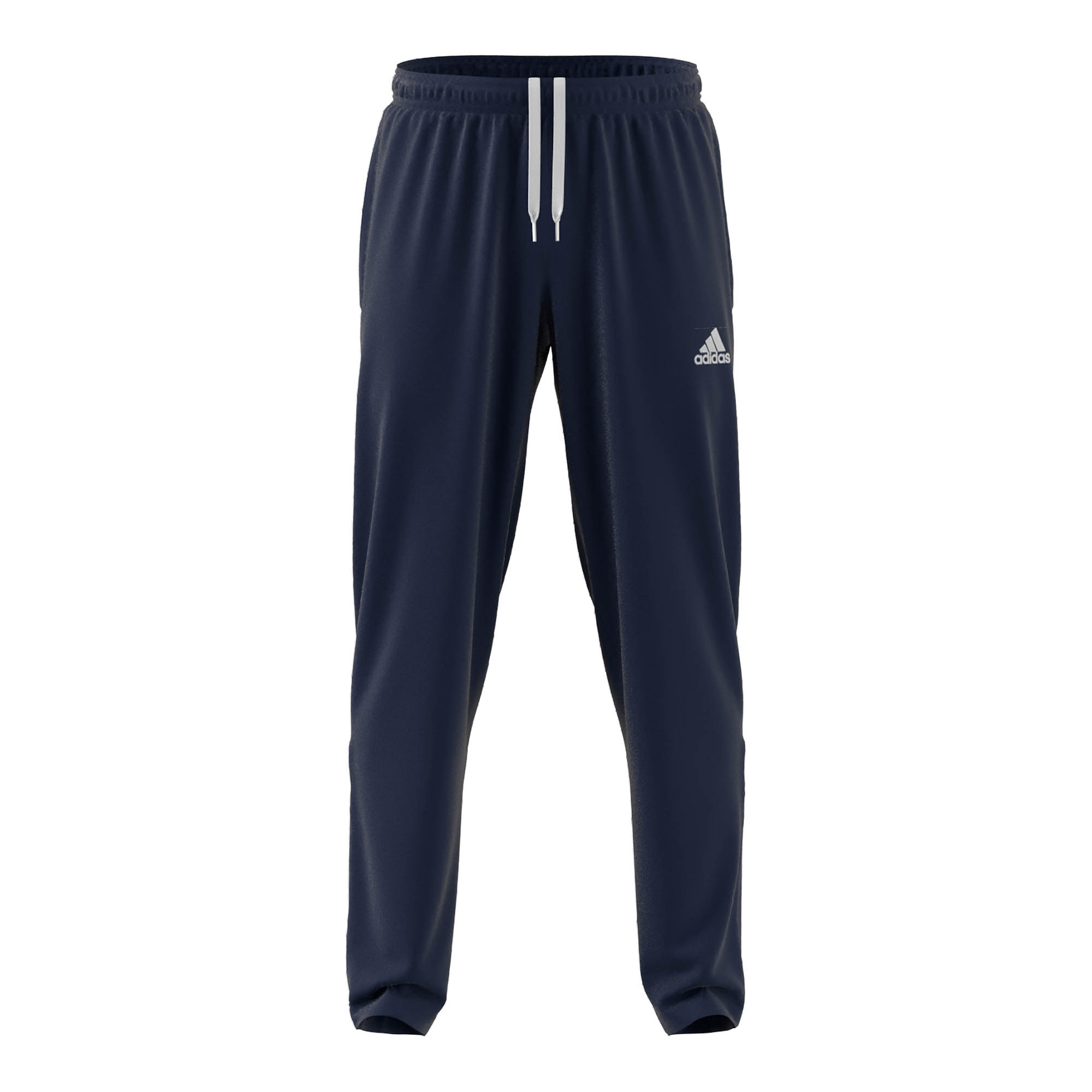 Adidas Vind Byxa SR (YSG)