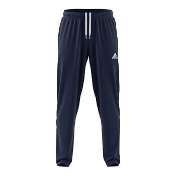 Adidas Vind Byxa SR (YSG)