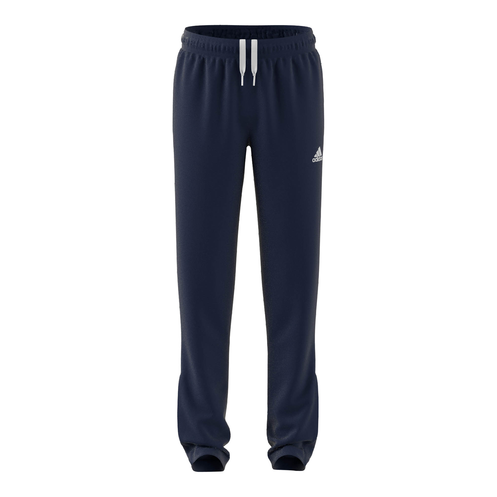 Adidas VCT Byxa JR (YSG)