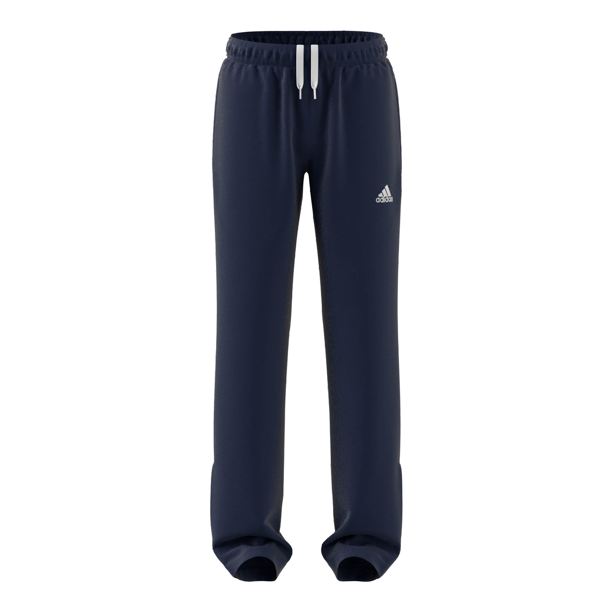 Adidas Vind Byxa JR (YSG)