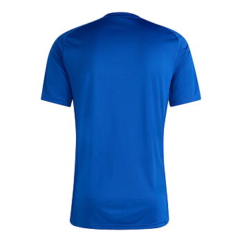 Adidas Tiro26L Jsy  Sr (Ystad IF Fotboll)