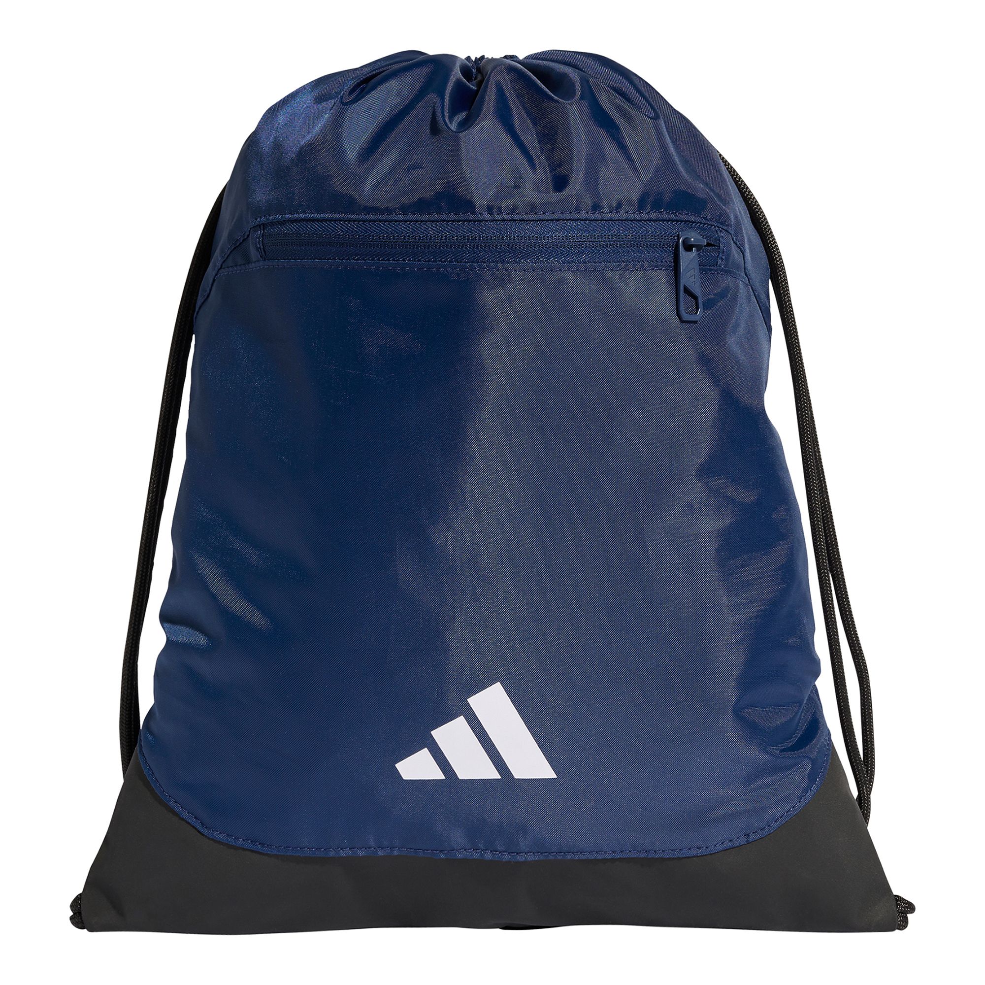 Adidas Tiro Gymsack (Ystad IF Fotboll) - 2