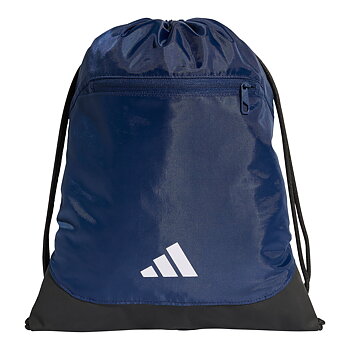 Adidas Tiro Gymsack (Ystad IF Fotboll)