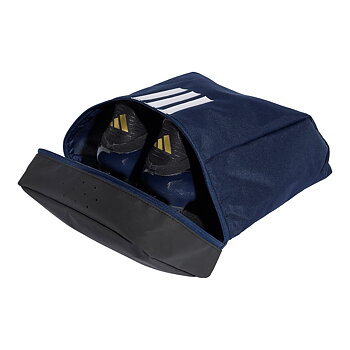 Adidas Tiro Shoebag (Ystad IF Fotboll)