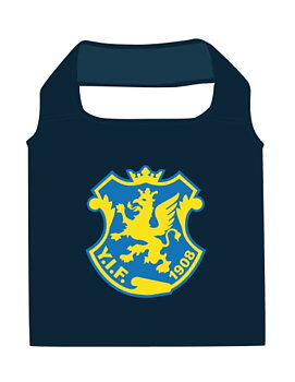 YIF Tote Bag (Ystad IF Fotboll)
