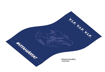 Badlakan YIF (Ystad IF Fotboll)