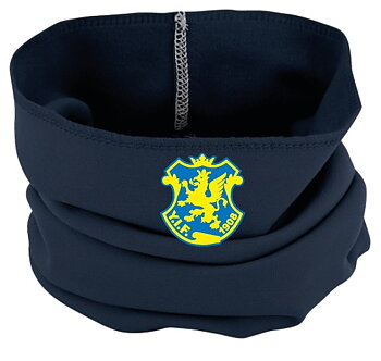 Halskrage YIF (Ystad IF Fotboll)