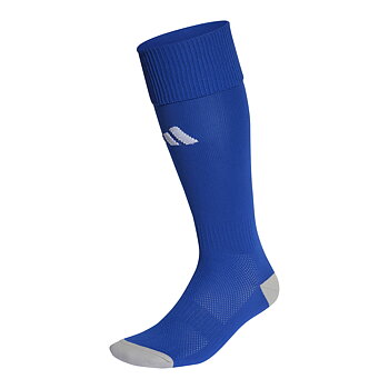 Adidas Milano 23 Sock (Ystad IF Fotboll)