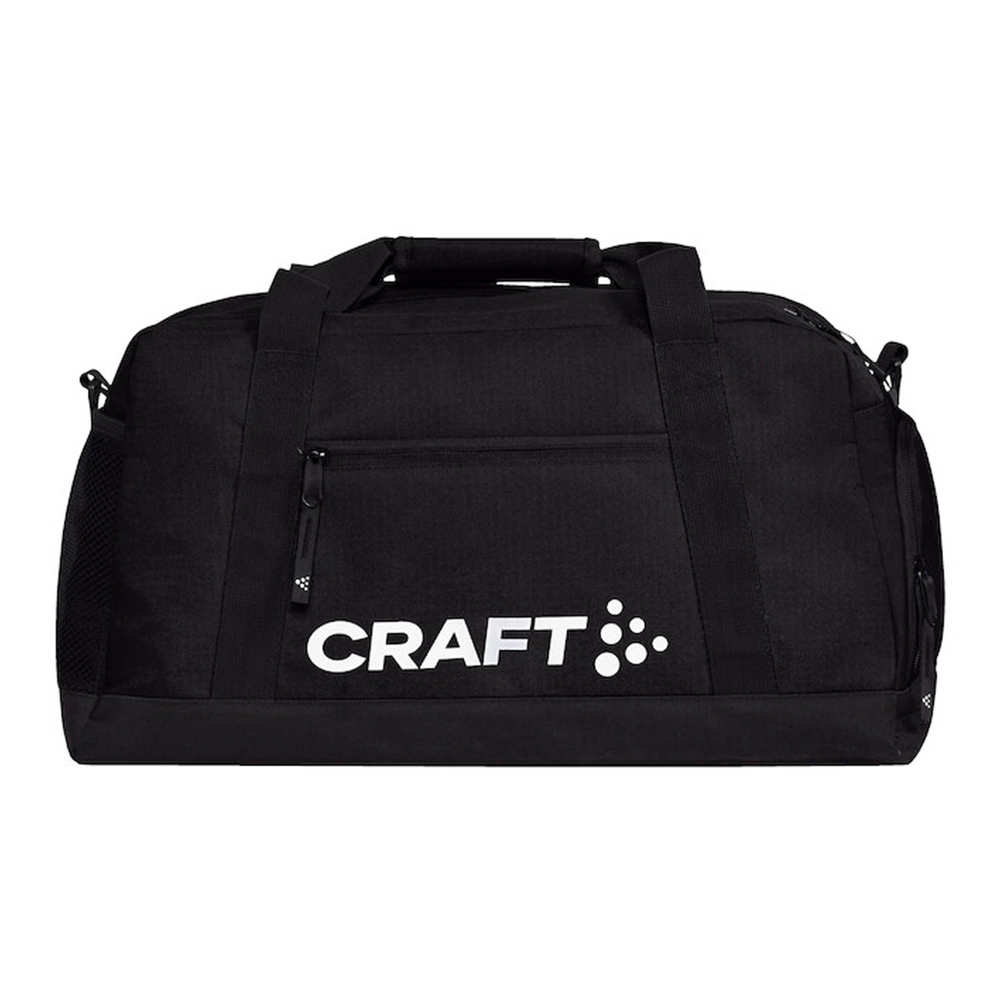Craft Squad 2.0 Duffel 36 L ( Ystads Pistolskytteklubb) - 2