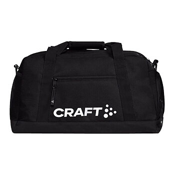 Craft Squad 2.0 Duffel 36 L ( Ystads Pistolskytteklubb)