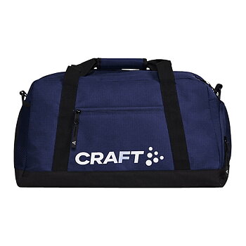 Craft Squad 2.0 Duffel 36 L ( Ystads Pistolskytteklubb)
