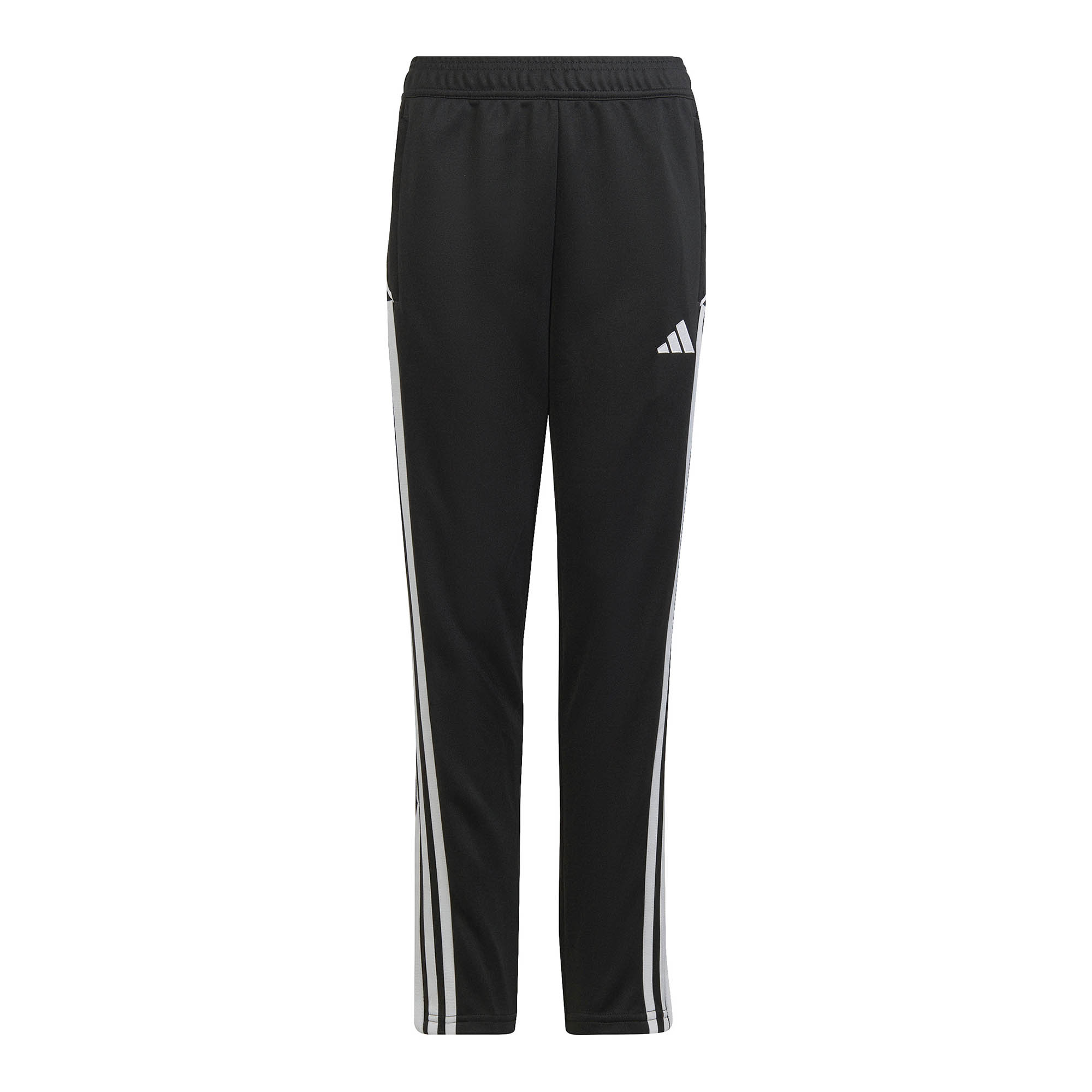 Adidas Tiro23 Overallsbyxa JR (FBC Ystad)