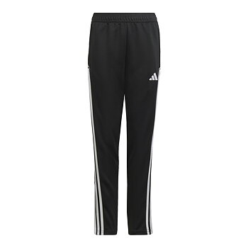 Adidas Tiro23 Overallsbyxa JR (FBC Ystad)