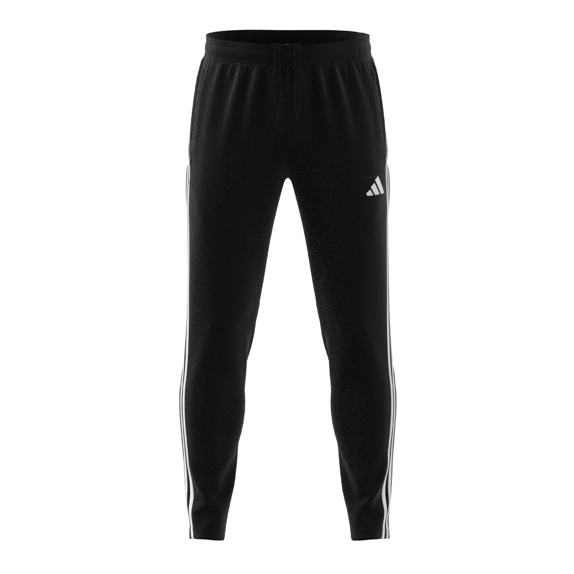 Adidas Tiro23 Overallsbyxa SR (FBC Ystad)