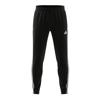 Adidas Tiro23 Overallsbyxa SR (FBC Ystad)