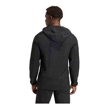 Adidas Tt Windjacket (Regementet MT)