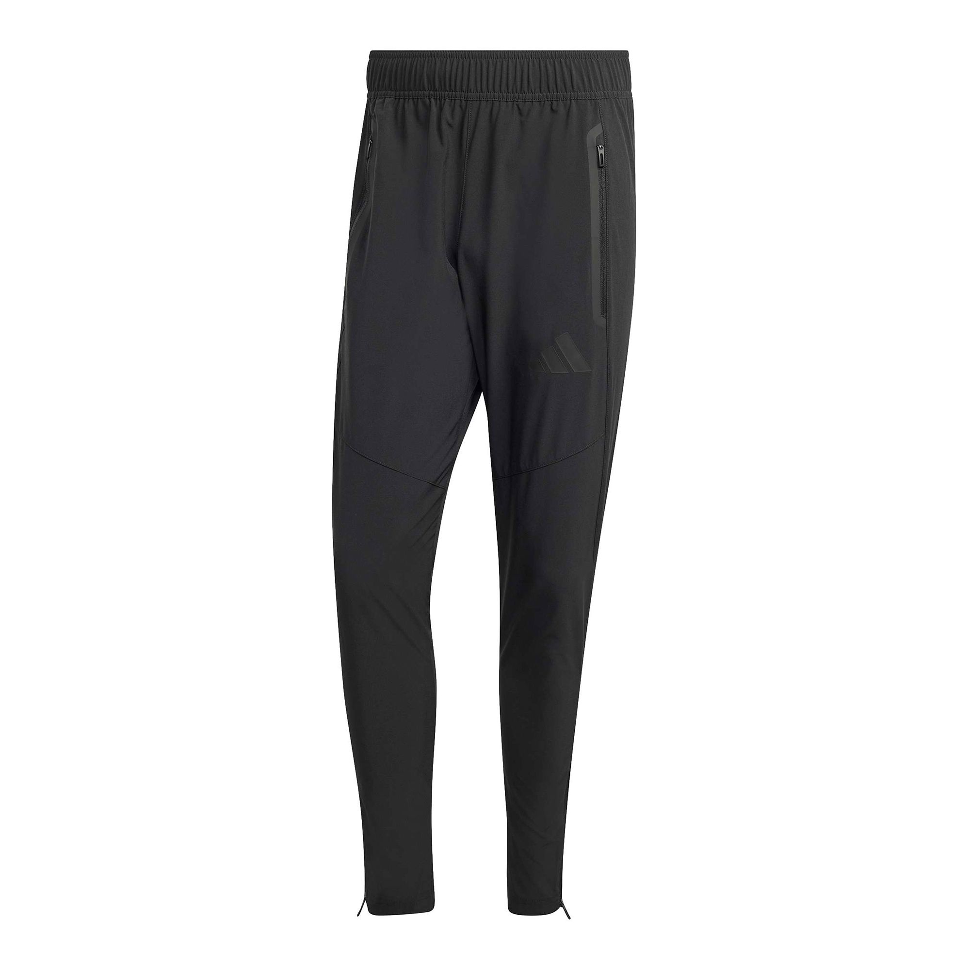 Adidas Tt Windpant (Regementet MT)