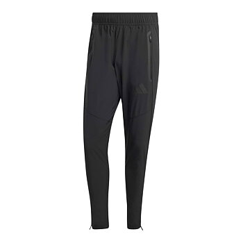 Adidas Tt Windpant (Regementet MT)