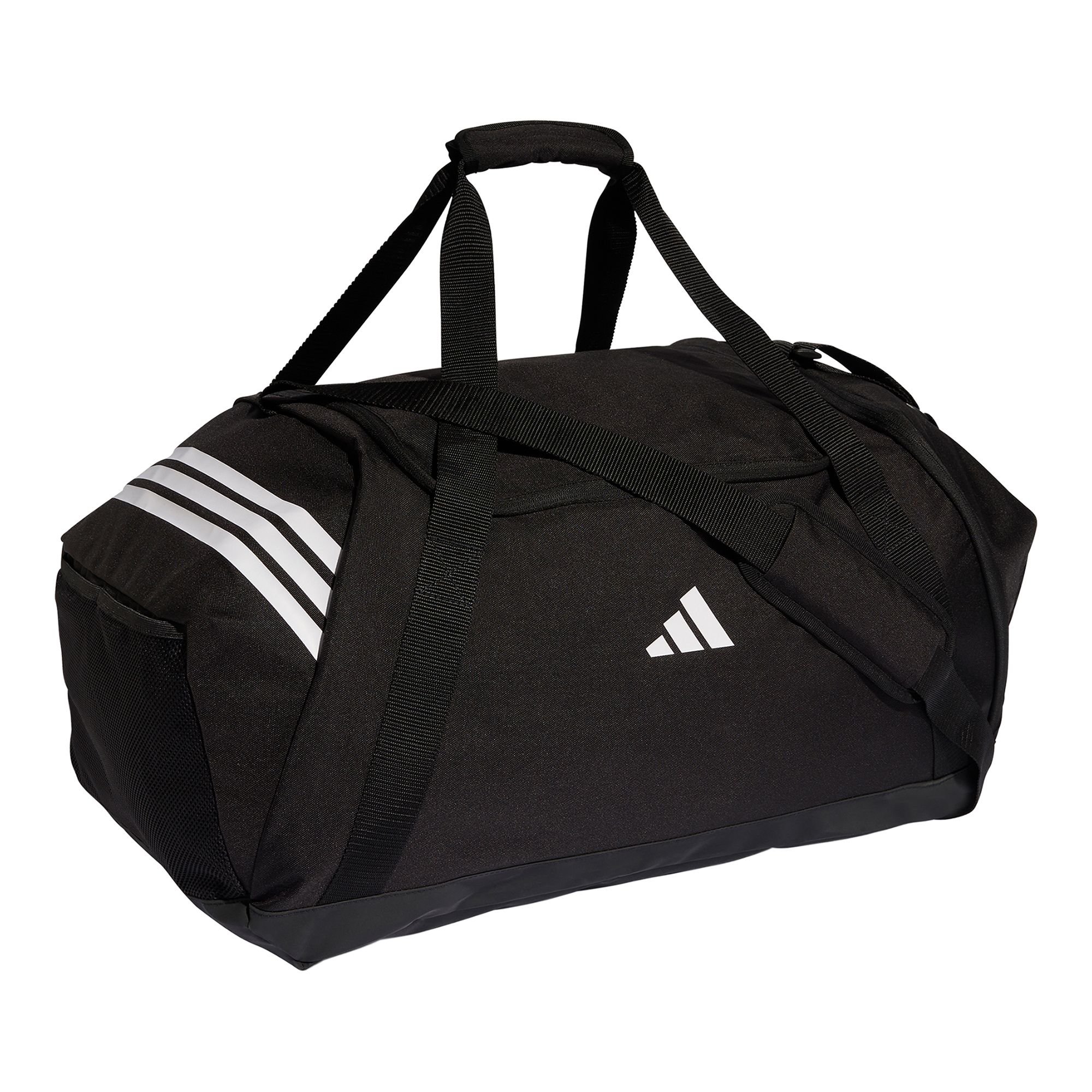 Adidas Tiro Duffle L (Regementet MT)